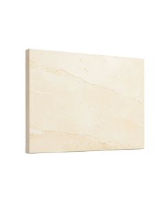 Legend 20 '' X 20 '' Porcelain Stone Look Wall & Floor Tile