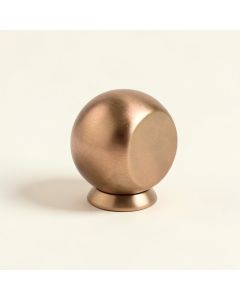 Decorative 3 '' Center To Center Bin Pull (synthetic illustration; no displayed measurements)
