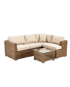 Breakwater Bay Modern Patio Furniture Sofa Sets
