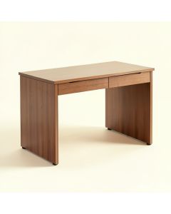 Andreus Writing Desk (synthetic illustration; no displayed measurements)