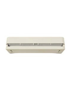 4 '' Strips Tv Backlight Led 80 '' Under Cabinet Tape Light (synthetic illustration; no displayed measurements)