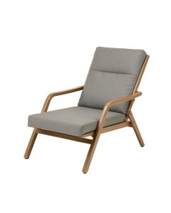 Littleville Patio Chair (synthetic illustration; no displayed measurements)