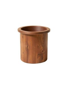 Flower Plant Stand
