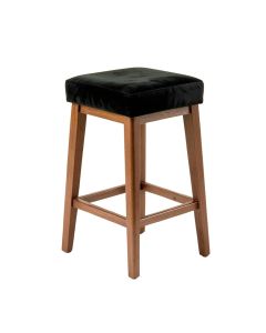 Stratton 28 '' Bar Stool