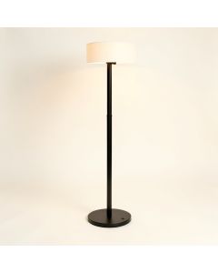 71 '' Task Floor Lamp (synthetic illustration; no displayed measurements)
