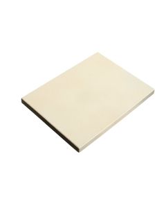 Catalina 3 '' X 6 '' Ceramic Subway Tile