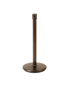 Leopold Resin Free Standing Umbrella Base