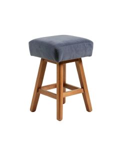 Moorcroft Bar & Counter Stool