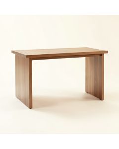 Maconay Console Table (synthetic illustration; no displayed measurements)
