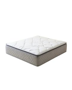 8 '' Firm Mattress