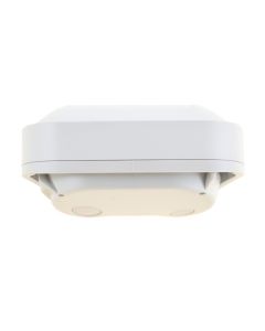 Wireless 6-Light Led Under Cabinet Puck Light (synthetic illustration; no displayed measurements)