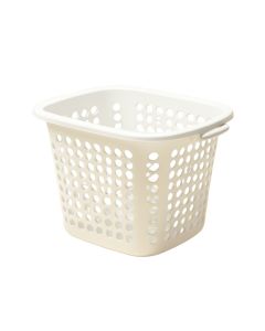 Flexible Laundry Basket
