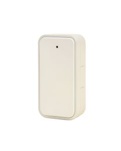 Direct Plug-In Surge Protector Wall Mounted Power Strip
