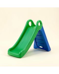 2 In 1 Child Climbing And Rocking Hors (synthetic illustration; no displayed measurements)