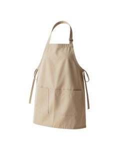 Ayesha Curry Crossback Adult Apron