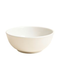 Teema 3.5 Fl Oz . Serving Bowl