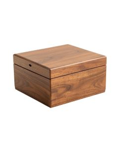 Cosmetic Organizer Jewelry Box
