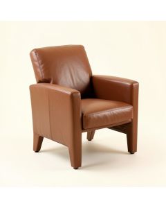 Milana Upholstered Dining Chair (synthetic illustration; no displayed measurements)