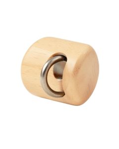 Drawer Large Ring Pull