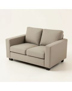Avalon 60 '' Square Arm Reclining Loveseat (synthetic illustration; no displayed measurements)