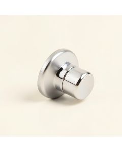 Browning 6 5/16 '' Center To Center Bar Pull (synthetic illustration; no displayed measurements)