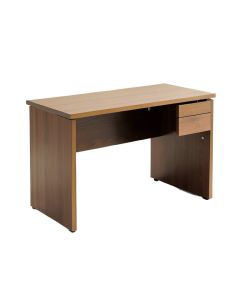 Alden Desk (synthetic illustration; no displayed measurements)