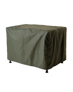 Rochford Protective 5 Piece Water Resistant Patio Furniture Cover Set