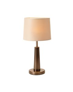 Imelde 24.25 '' Table Lamp Set (synthetic illustration; no displayed measurements)