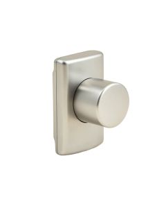 Sliding Closet Door Finger Pull