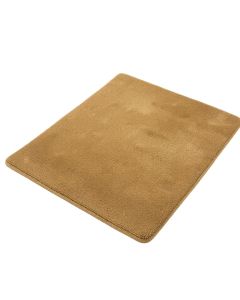 Woodby Non-Slip Outdoor Door Mat (synthetic illustration; no displayed measurements)