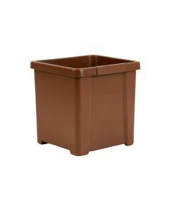 60 Gallon Plasic Deck Box