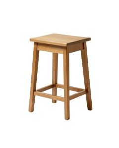 Adona Counter & Bar Stool