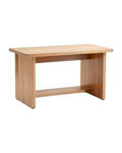 Arsenault 46 '' Console Table