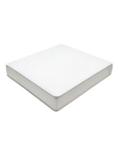 Gossage 3M Polyester Mattress Pad
