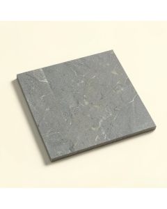 1 '' X 2 '' Natural Stone Mosaic Sheet Tile (synthetic illustration; no displayed measurements)