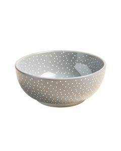 Teema Tiimi Dessert Bowl