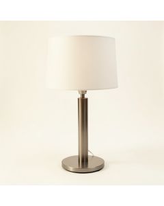 Ashton 30 '' Table Lamp (synthetic illustration; no displayed measurements)