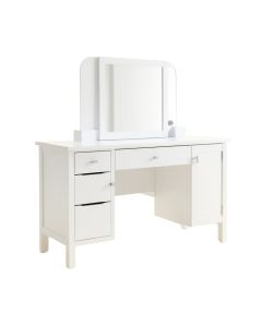 Froh Vanity