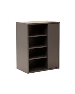 Storage Cabinet