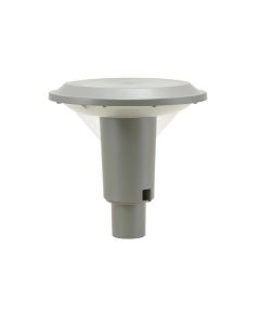Solar Powered Led Deck Light Pack
