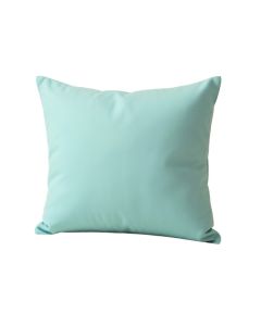 Hames 18 '' Throw Pillow (synthetic illustration; no displayed measurements)