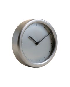 Waddon Wall Clock