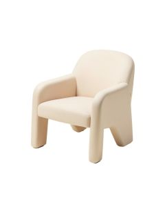 Maur Kids Club Chair