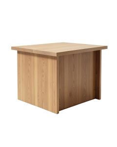 Hewish Kitchen Island Set