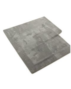 Lowrie Gray Rug