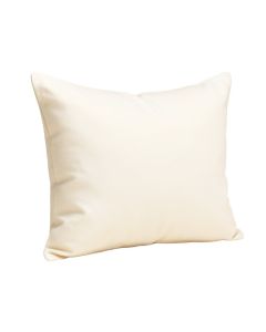 Mcgee Cushion Cover (synthetic illustration; no displayed measurements)