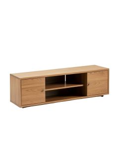 Aomame Cabinet Storage For Tvs Up To 65 ''