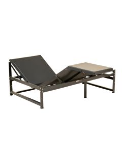 Reclining Configurable Living Room Set