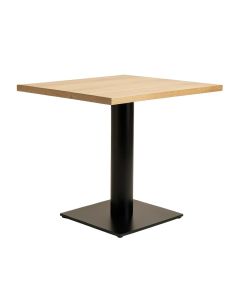 Darrius 24 '' Bar Height Dining Table