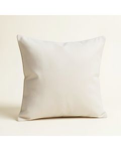 Billingsley Square Pillow Cover & Insert (synthetic illustration; no displayed measurements)